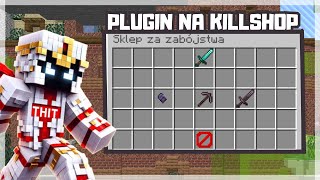 Darmowy plugin na KILLSHOP [upl. by Archibald839]