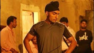 HARJEETA FULL FILM  AMMY VIRK PUNJABI MOVIE  NEW PUNJABI FILM HD 2018 [upl. by Savanna]