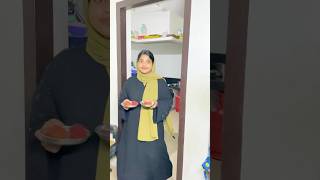 Cheating wife 😂 shorts youtubeshorts viewandmoofficial comedy trending funny viral [upl. by Press]