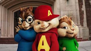 Lartiste  Mafiosa version Chipmunks [upl. by Hector145]