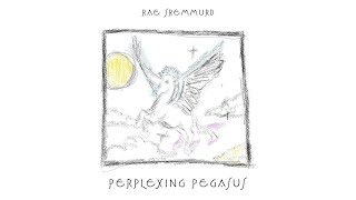 Rae Sremmurd  Perplexing Pegasus Official Audio [upl. by Fennessy998]