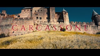 Carcassone [upl. by Cullie]