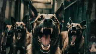 The Belgian Malinois Will Leave You Speechless [upl. by Hsemin]