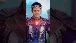 baalveer devjoshi balveer vivaan balveer trend balverreturns baalveerreturns shorts2 [upl. by Naara]