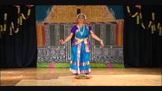 Tarangam  Marakatha part 2 plate dance [upl. by Pitzer596]