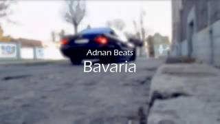 🔜🔜Adnan BeatsBavaria BMW 😍 [upl. by Dedie]