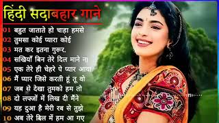 90S Old Hindi Songs 90s Love Song Udit Narayan Alka Yagnik Kumar Sanu Sonu Nigam [upl. by September636]