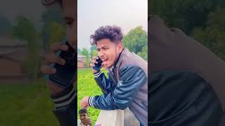 ladki ka chaker 😁😁 comedy surajroxfunnyvib funny realfools surajrox Gajendravlog123 [upl. by Jacquelyn]