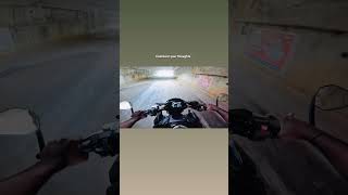 z900 z9 teluguvlogs ashiksabu telugumotovlogger exhaust bikes [upl. by Nnylamme381]