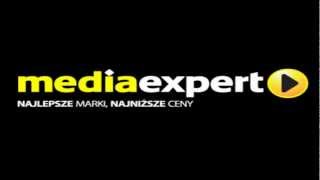 Media Expert [upl. by Zurc]