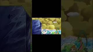 PMD Explorers Abridged Bits Episode 2 [upl. by Alisia]