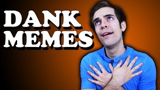 What are you THANKFUL for YIAY 210 [upl. by Krakow14]