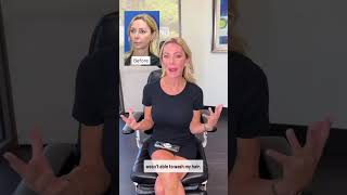 The WORST Part was Facelift Patient SHARES ALL About Facelift Healing amp Recovery [upl. by Onfre]