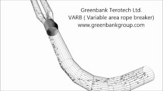 The Greenbank VARB [upl. by Loos]