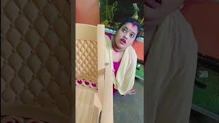 Agali bar se nahin khelunga comedy funnycomedy funny comedymovies minivlog [upl. by Shulem]