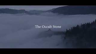 The Occult Stone  Short film 2019  Erasmus [upl. by Suravat]