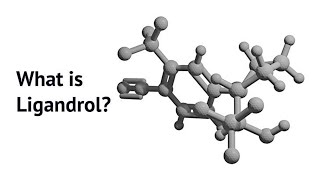 What is Ligandrol [upl. by Anahoj]