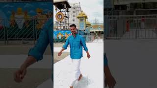 💙 come on come on kalavathi  sarakuvaripaata kalavathi maheshbabu sidsriram trending viral [upl. by Onahpets]