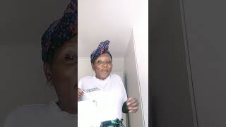 Brenda fassie vulindlela [upl. by Buatti]