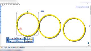 OneScreen Annotate Training Level 2 [upl. by Ratcliffe272]