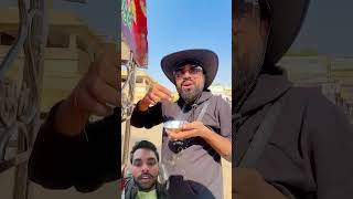 jaisalmer fort vlog comedy funny minivlog vlog travel dushyantkukreja bgmi dushyanthukreja [upl. by Ardnohs]