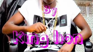 KILABIKA BY KING LION UG OFFICIAL Audio Out [upl. by Jeromy]