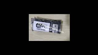 ELPAP10 Wireless LAN Module for Projectorswwwtopqualitylampcom [upl. by Myke]