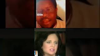 What Is Patsy Ramsey Covering Up [upl. by Ariek]