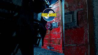 Liquidators  FREE to Play on Steam horrorfreegame freegamealert freegames freetoplay [upl. by Kciredohr]