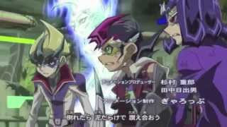 ZeXal and Rockman EXE AMV [upl. by Sillyrama]