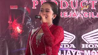 HANJRAH INGKANG PUSPITA RUM LENGGER BANYUMASAN  SACITA PRODUCTION [upl. by Colene]