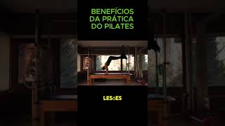 quotPilates Fortaleça o Corpo e a Mente com Este Treino Incrívelquot [upl. by Giliane137]