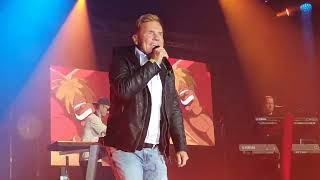 Dieter Bohlen  Tour 2023  Dortmund • Gasoline  25042023 [upl. by Else]