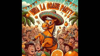 Viva la orage party [upl. by Sallee]