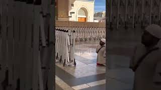 maseeb wlo min mera newnaatsharif naat naats rainyday 2024naatshareef video viralshort viral [upl. by Elleirb]