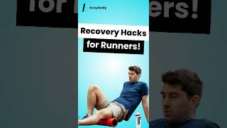 Essential Tips for Marathon Recovery and Training Success [upl. by Nepean]