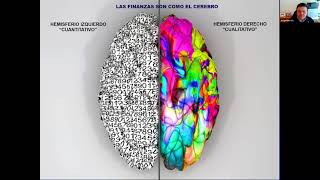 Los fraudes financieros en Chile realidad o ficción  07jul2021 [upl. by Aspasia]