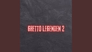 Ghetto Legenden 2 PasticheRemixMashup [upl. by Camala]