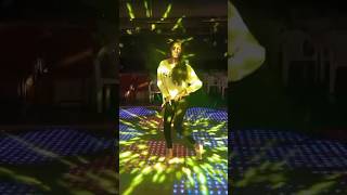 1234 get on the dance Floor💃 music song Nithyasree3 subscribenewmusic vuralvideoshorts [upl. by Latrice]