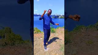 Namvera mulungu wangu gospelmusicafrica africangospel mijikendagospel [upl. by Otsuaf]