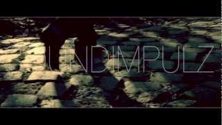 SOUNDIMPULZ  Mehr Offizielles Video HQ FULL HD 2013 [upl. by Yrhcaz]