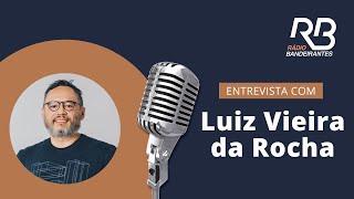 Doutores da alegria suspende atividades por falta de doações [upl. by Enahs595]