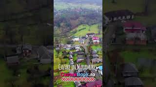 Marion Turism Excursie Maramures [upl. by Gerty]