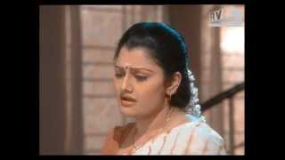 Episode 106 Nambikkai Tamil TV Serial  AVM Productions [upl. by Selrac983]