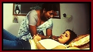 Romantic Tamil movie Etho Unnidam 1018 [upl. by Carmelle]