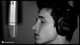 Good Life  OneRepublic Cover by Corey Gray [upl. by Ecnarf]