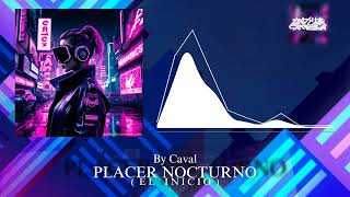 Placer Nocturno By Caval [upl. by Arie]