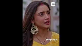 Kumkum Bhagya  कुमकुम भाग्य  Ep 2657  Zee TV UK  Rachi Sharma  Abrar Qazi [upl. by Polish]