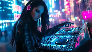 HOUSE MIX 2024  Chris Lake Peggy Gou Avicii Patrick Topping Style DJ Mix [upl. by Yancy]