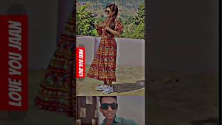 Sathi mere sun to jara shortsfeed dance shorts [upl. by Judd831]